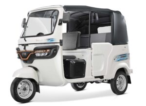 policylegit EV Rickshaw insurance