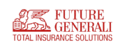 Future Generali India Life Insurance