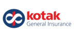 Kotak Insurance