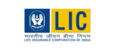 LIC