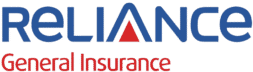 Reliance General Insurance