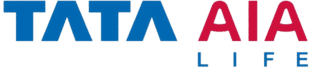 Tata AIA