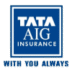 Tata AIG