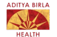 Aditya Birla Health Insurance