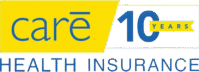 Care Health Insurance