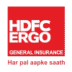 Hdfc Ergo