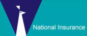 National Insurance Company
