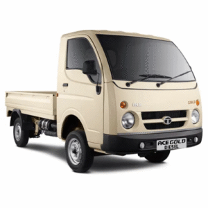 policylegit Tata Ace Gold insurance