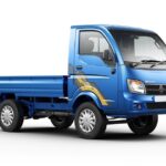Tata Ace Insurance