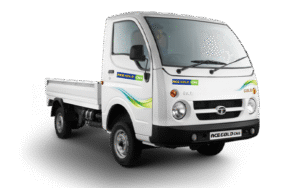 Tata Ace Insurance