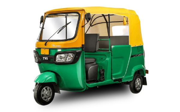 What Is Rickshaw Insurance Save upto 85% on Auto Rickshaw Insurance - Bajaj, CNG & 3-Wheeler ...
