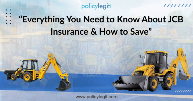 Buy/Renew Commercial Vehicle Insurance Online. Save upto 70% ...