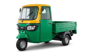 3-Wheeler-Vehicle-Insurance