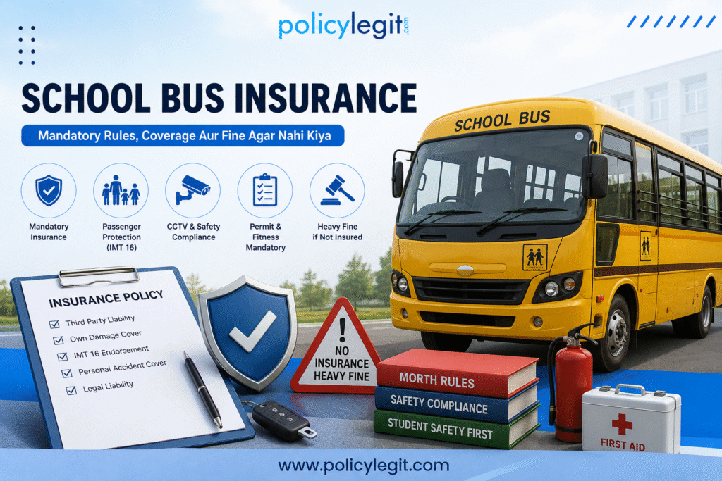 school-bus-insurance-india-mandatory-rules-coverage