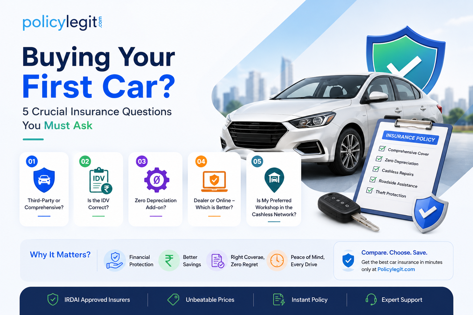 new-car-insurance-tips